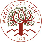 Woodstock School