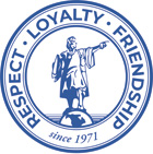 International School of Madrid