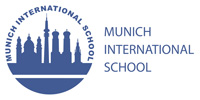 Munich International School e.V.