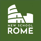 The New School Rome