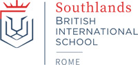 Southlands British International School