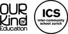 Inter-Community School Zurich