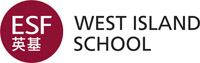 ESF West Island School