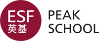 ESF Peak School