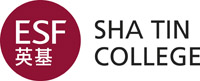 ESF Sha Tin College