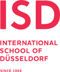 International School of Düsseldorf e.V.