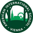 American International School Vienna