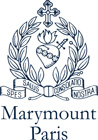 Marymount International School Paris
