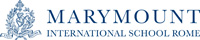 Marymount International School Rome