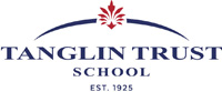 Tanglin Trust School, Singapore