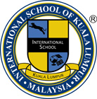The International School of Kuala Lumpur (ISKL)
