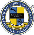 The International School of Kuala Lumpur (ISKL)
