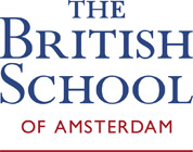 The British School of Amsterdam