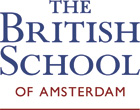 The British School of Amsterdam