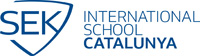SEK International School Catalunya
