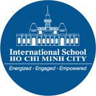 International School Ho Chi Minh City (ISHCMC)