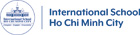 International School Ho Chi Minh City (ISHCMC)