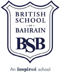 The British School of Bahrain