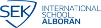 SEK International School Alborán