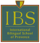 International Bilingual School of Provence