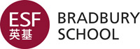 ESF Bradbury School