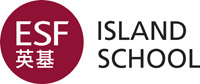 ESF Island School