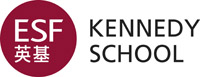ESF Kennedy School