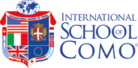 International School of Como