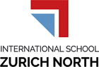 International School Zurich North (ISZN)
