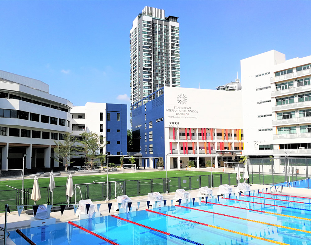 St Andrews International School Bangkok John Catt s School Search st-andrews-international-school-bangkok-john-catt-s-school-search
