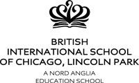 British International School of Chicago, Lincoln Park