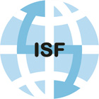 International School of Flanders