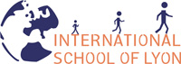 International School of Lyon