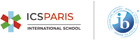 ICS Paris