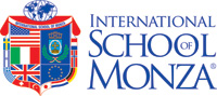 International School of Monza