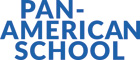Pan-American School