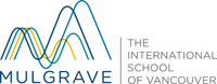 Mulgrave, The International School of Vancouver