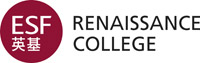 ESF Renaissance College
