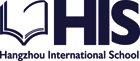 Hangzhou International School