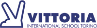 Vittoria International School