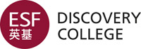 ESF Discovery College
