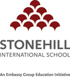 Stonehill International School