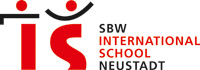 International School of Neustadt