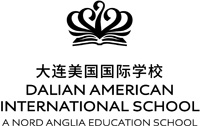 Dalian American International School