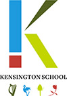Kensington School