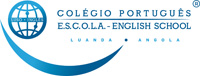 E.S.C.O.L.A. - English School Community of Luanda, Angola