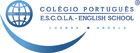 E.S.C.O.L.A. - English School Community of Luanda, Angola