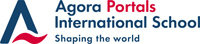 Agora Portals International School