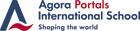 Agora Portals International School