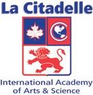 La Citadelle International Academy of Arts & Science